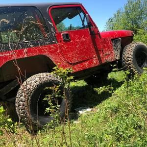 Meet your Posher, Zach